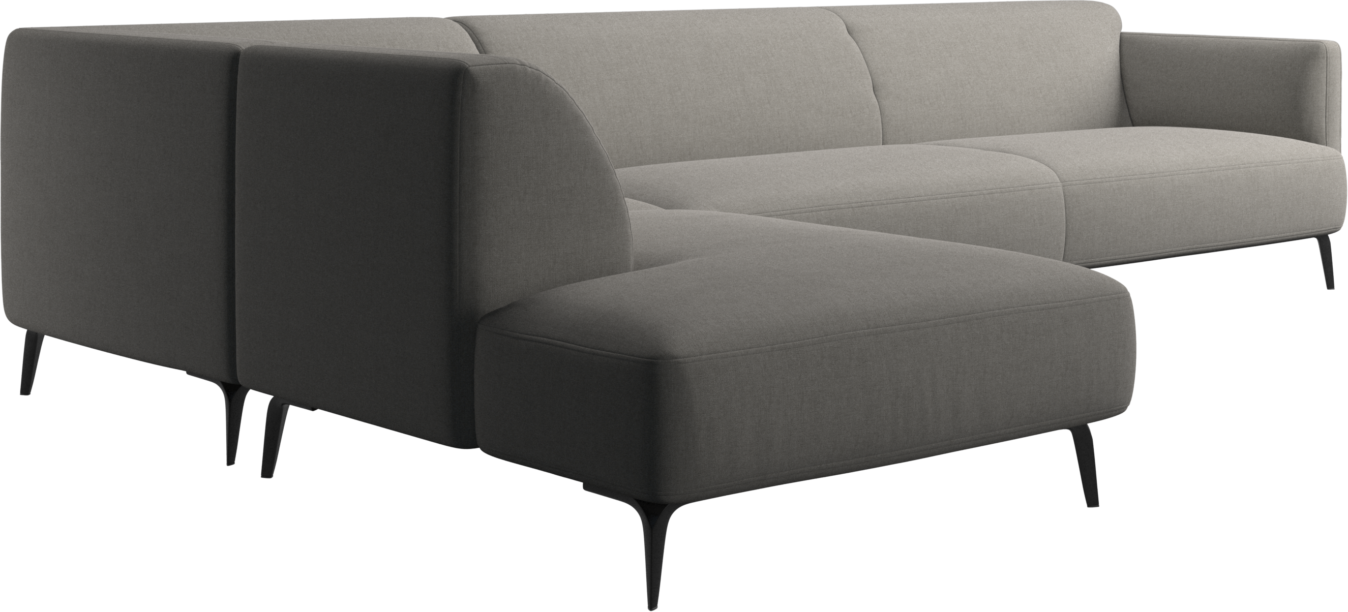 1534570_PNG-Web 72dpi.png?